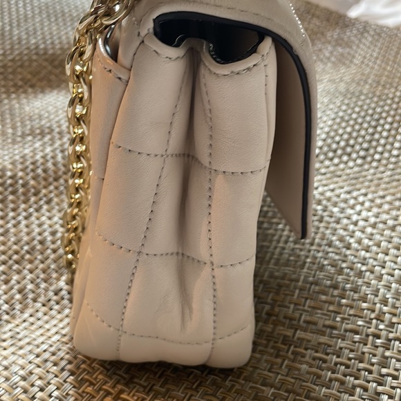 Michael Kors Purse - Picture 6 of 12